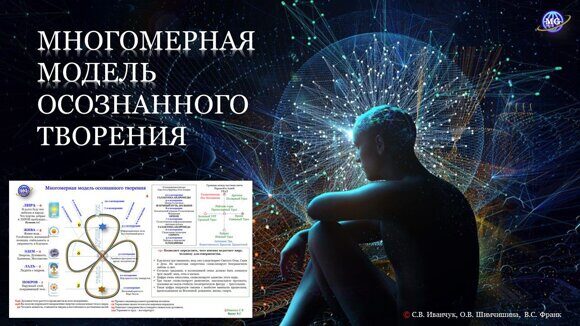 Зеркала Козырева_Зеркала MG_10